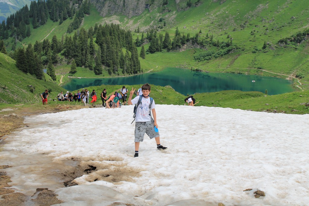 Village Camps International Summer Camp Leysin, Switzerland 2026-07-14 https://www.villagecamps.com/journals_admin/images/2383-4914-IMG_7478.jpg