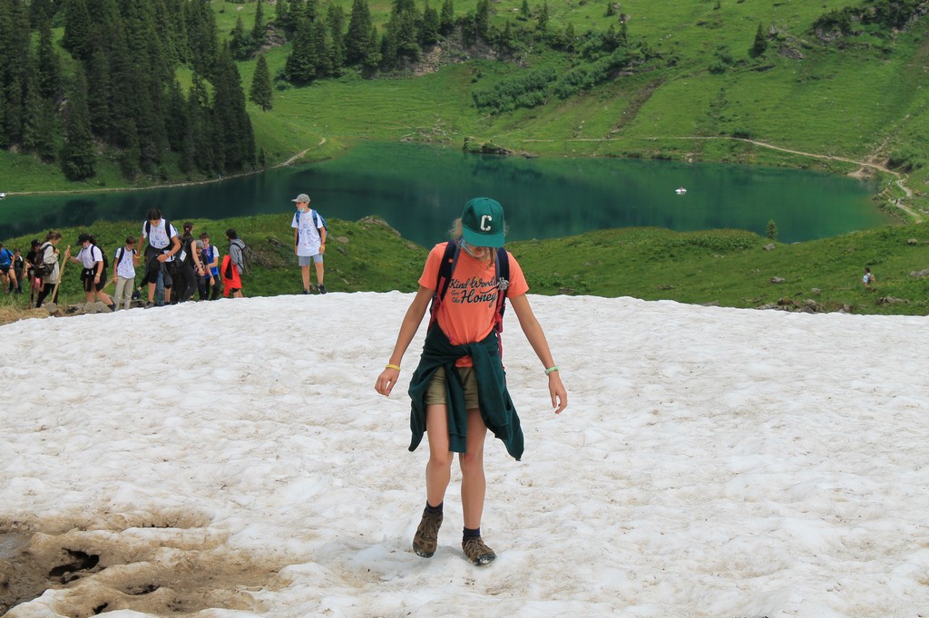 Village Camps International Summer Camp Leysin, Switzerland 2025-08-09 https://www.villagecamps.com/journals_admin/images/2383-4914-IMG_7482.jpg