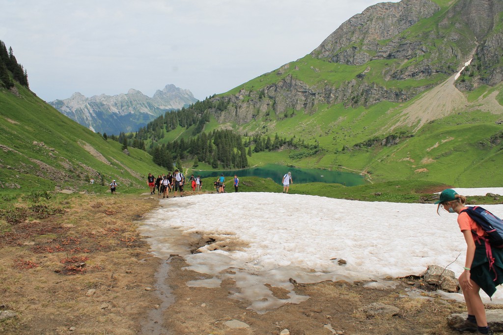 Village Camps International Summer Camp Leysin, Switzerland 2025-08-09 https://www.villagecamps.com/journals_admin/images/2383-4915-IMG_7485.jpg Village Camps International Summer Camp Leysin, Switzerland 2025-08-09 https://www.villagecamps.com/journals_admin/images/2383-4915-IMG_7485.jpg
