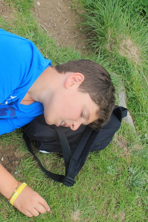 Village Camps International Summer Camp Leysin, Switzerland 2026-08-15 https://www.villagecamps.com/journals_admin/images/2383-4923-IMG_7529.jpg Village Camps International Summer Camp Leysin, Switzerland 2026-08-15 https://www.villagecamps.com/journals_admin/images/2383-4923-IMG_7529.jpg