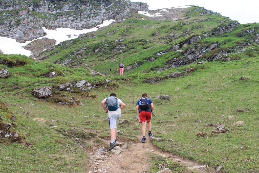 Village Camps International Summer Camp Leysin, Switzerland 2025-08-09 https://www.villagecamps.com/journals_admin/images/2383-4925-IMG_7545.jpg Village Camps International Summer Camp Leysin, Switzerland 2025-08-09 https://www.villagecamps.com/journals_admin/images/2383-4925-IMG_7545.jpg