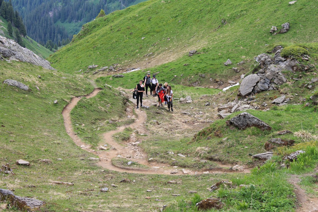 Village Camps International Summer Camp Leysin, Switzerland 2025-08-09 https://www.villagecamps.com/journals_admin/images/2383-4926-IMG_7549.jpg