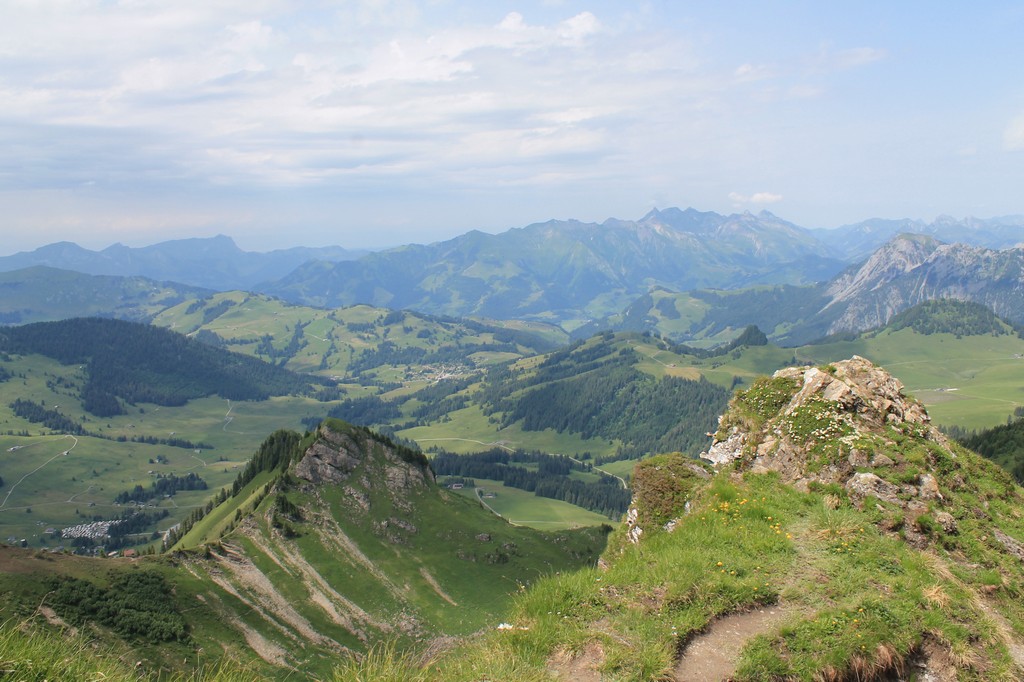 Village Camps International Summer Camp Leysin, Switzerland 2025-08-09 https://www.villagecamps.com/journals_admin/images/2383-4933-IMG_7563.jpg
