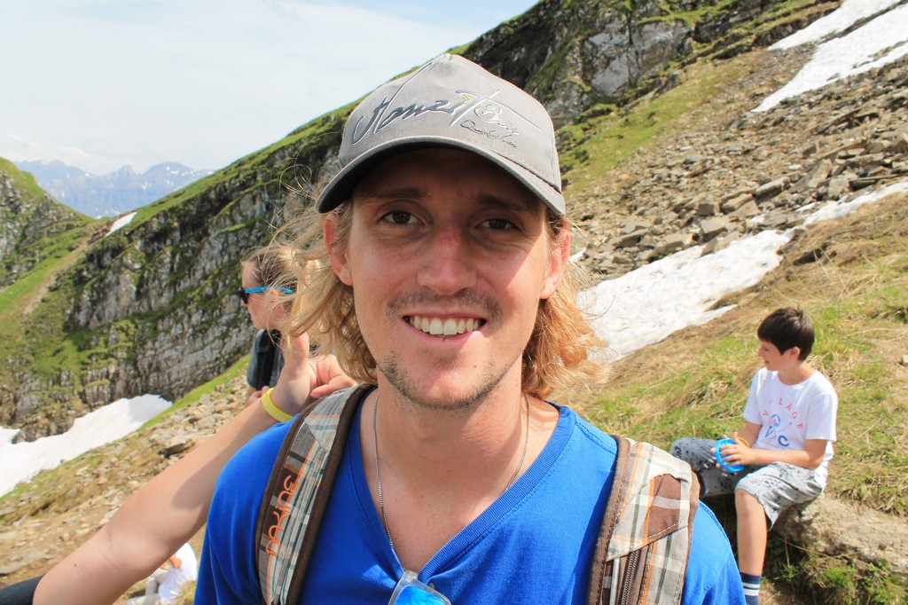 Village Camps International Summer Camp Leysin, Switzerland 2026-08-15 https://www.villagecamps.com/journals_admin/images/2383-4933-IMG_7570.jpg