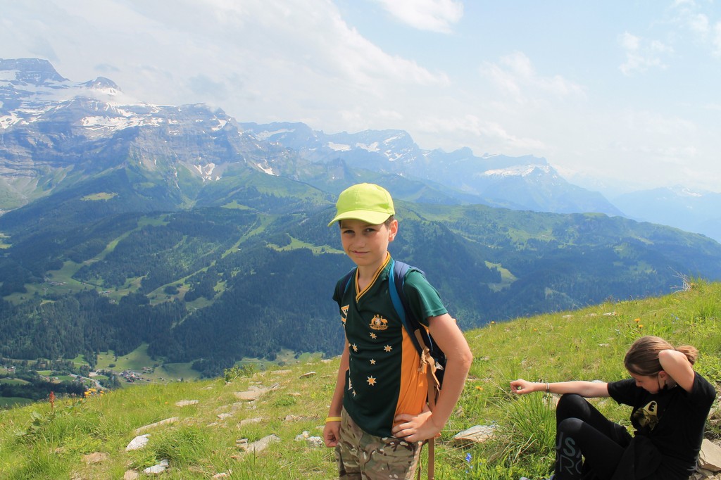 Village Camps International Summer Camp Leysin, Switzerland 2026-08-15 https://www.villagecamps.com/journals_admin/images/2383-4935-IMG_7573.jpg Village Camps International Summer Camp Leysin, Switzerland 2026-08-15 https://www.villagecamps.com/journals_admin/images/2383-4935-IMG_7573.jpg