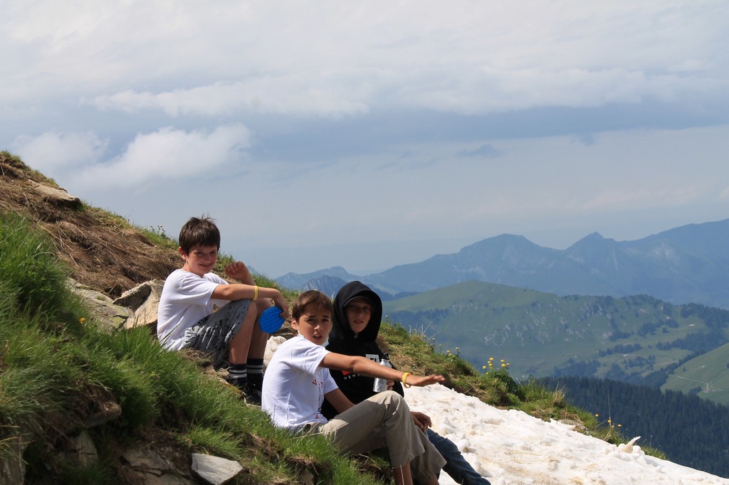 Village Camps International Summer Camp Leysin, Switzerland 2026-08-15 https://www.villagecamps.com/journals_admin/images/2383-4940-IMG_7606.jpg