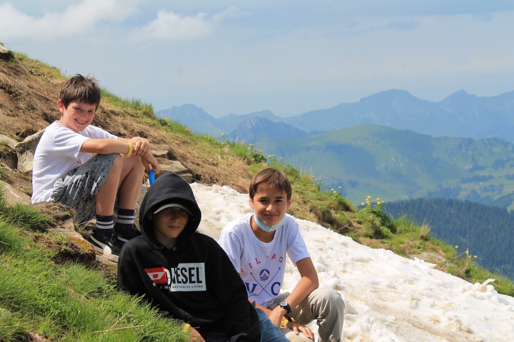 Village Camps International Summer Camp Leysin, Switzerland 2025-08-09 https://www.villagecamps.com/journals_admin/images/2383-4942-IMG_7609.jpg