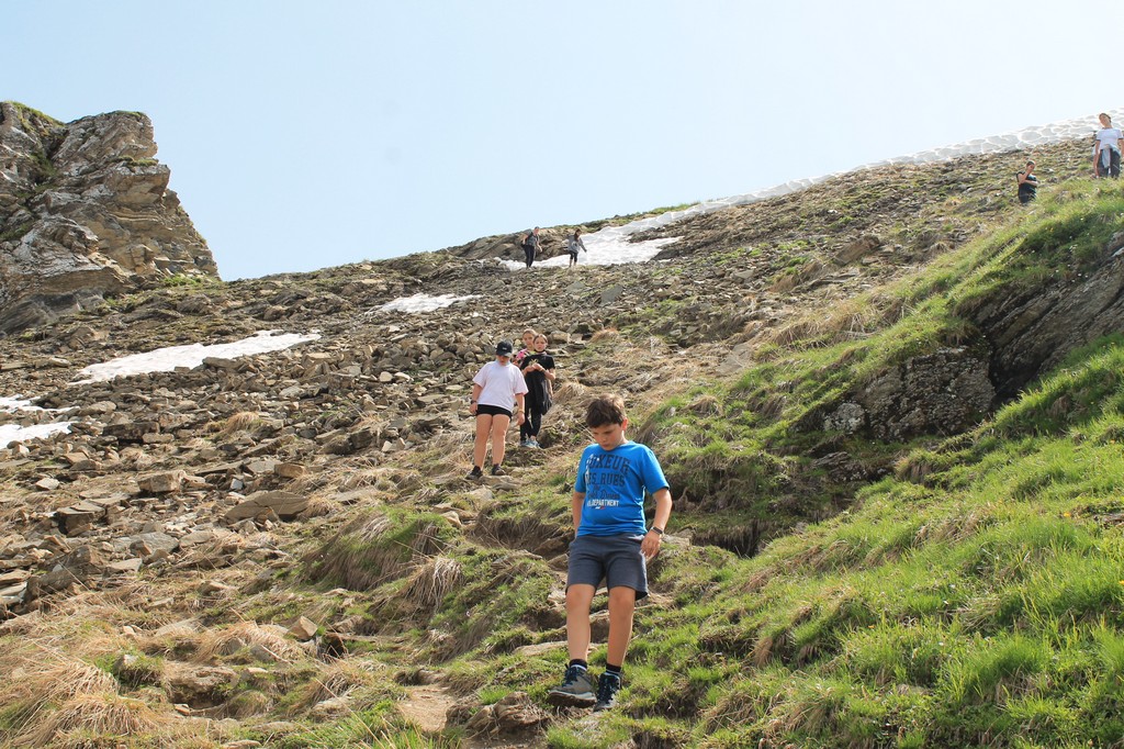 Village Camps International Summer Camp Leysin, Switzerland 2026-08-15 https://www.villagecamps.com/journals_admin/images/2383-4943-IMG_7618.jpg Village Camps International Summer Camp Leysin, Switzerland 2026-08-15 https://www.villagecamps.com/journals_admin/images/2383-4943-IMG_7618.jpg
