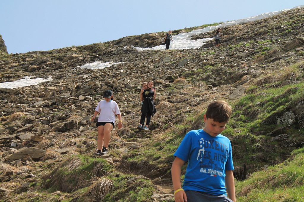 Village Camps International Summer Camp Leysin, Switzerland 2025-08-09 https://www.villagecamps.com/journals_admin/images/2383-4944-IMG_7619.jpg