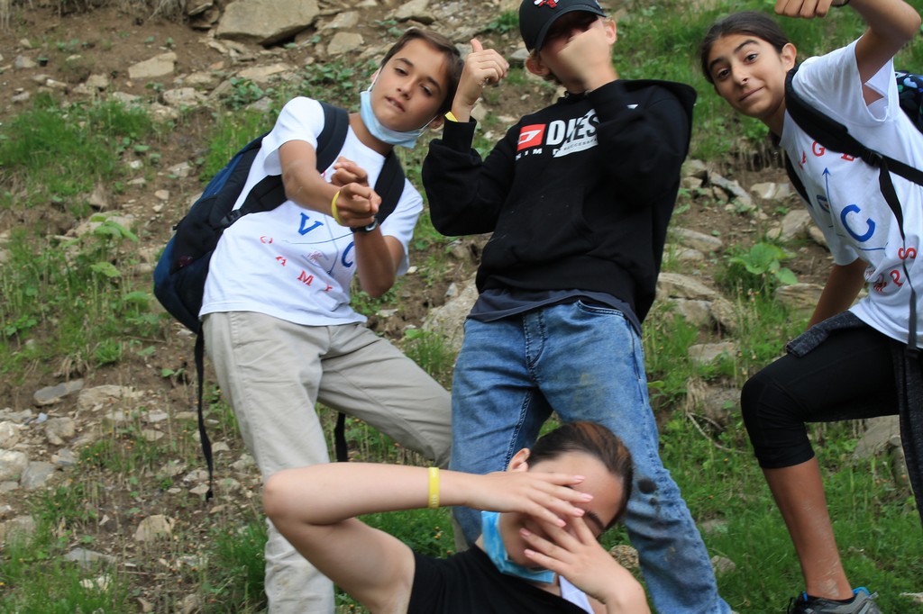 Village Camps International Summer Camp Leysin, Switzerland 2025-08-09 https://www.villagecamps.com/journals_admin/images/2383-4952-IMG_7630.jpg