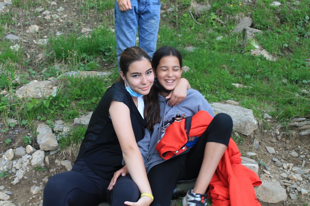 Village Camps International Summer Camp Leysin, Switzerland 2026-07-26 https://www.villagecamps.com/journals_admin/images/2383-4952-IMG_7632.jpg Village Camps International Summer Camp Leysin, Switzerland 2026-07-26 https://www.villagecamps.com/journals_admin/images/2383-4952-IMG_7632.jpg