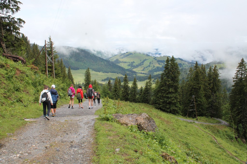 Village Camps International Summer Camp Leysin, Switzerland 2025-08-09 https://www.villagecamps.com/journals_admin/images/2383-4955-IMG_7645.jpg