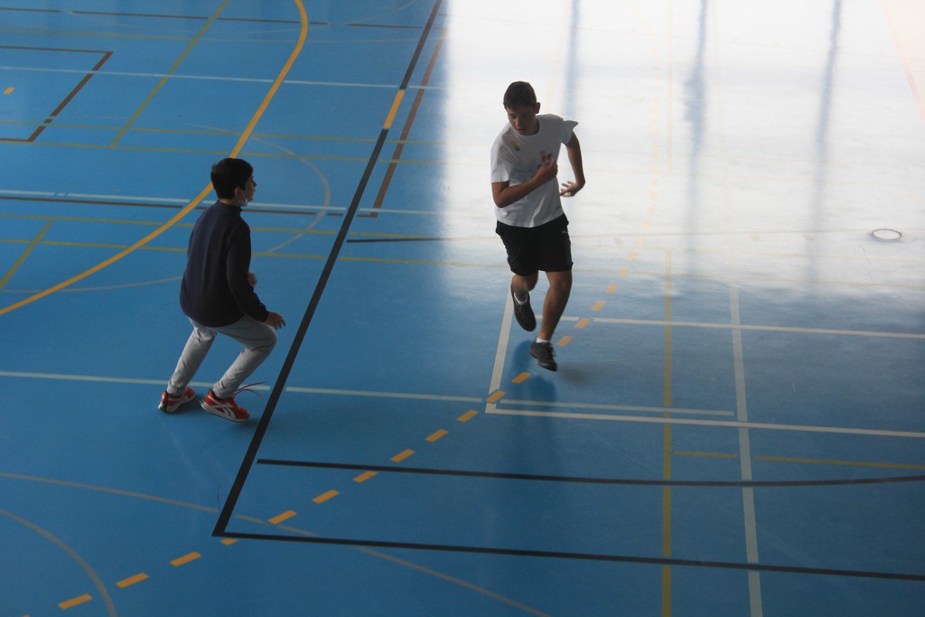 Village Camps International Summer Camp Leysin, Switzerland 2025-08-09 https://www.villagecamps.com/journals_admin/images/2383-4958-IMG_7662.jpg