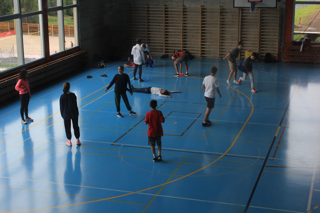 Village Camps International Summer Camp Leysin, Switzerland 2025-08-09 https://www.villagecamps.com/journals_admin/images/2383-4960-IMG_7664.jpg
