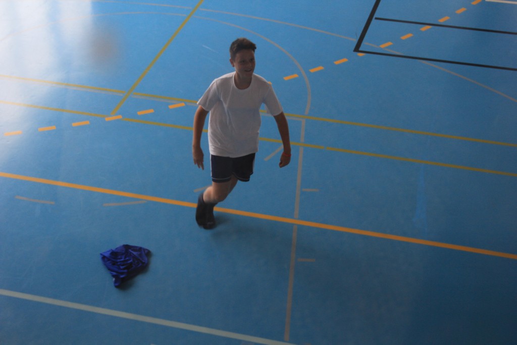 Village Camps International Summer Camp Leysin, Switzerland 2025-08-09 https://www.villagecamps.com/journals_admin/images/2383-4960-IMG_7666.jpg