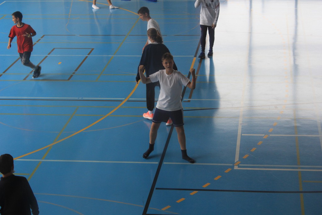 Village Camps International Summer Camp Leysin, Switzerland 2026-07-26 https://www.villagecamps.com/journals_admin/images/2383-4962-IMG_7670.jpg Village Camps International Summer Camp Leysin, Switzerland 2026-07-26 https://www.villagecamps.com/journals_admin/images/2383-4962-IMG_7670.jpg