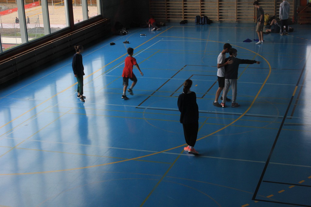 Village Camps International Summer Camp Leysin, Switzerland 2025-08-09 https://www.villagecamps.com/journals_admin/images/2383-4962-IMG_7671.jpg Village Camps International Summer Camp Leysin, Switzerland 2025-08-09 https://www.villagecamps.com/journals_admin/images/2383-4962-IMG_7671.jpg