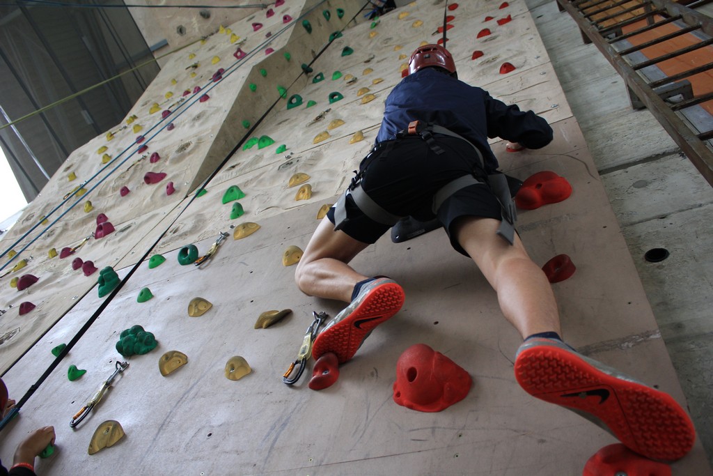 Village Camps International Summer Camp Leysin, Switzerland 2025-08-09 https://www.villagecamps.com/journals_admin/images/2383-4963-IMG_7672.jpg Village Camps International Summer Camp Leysin, Switzerland 2025-08-09 https://www.villagecamps.com/journals_admin/images/2383-4963-IMG_7672.jpg