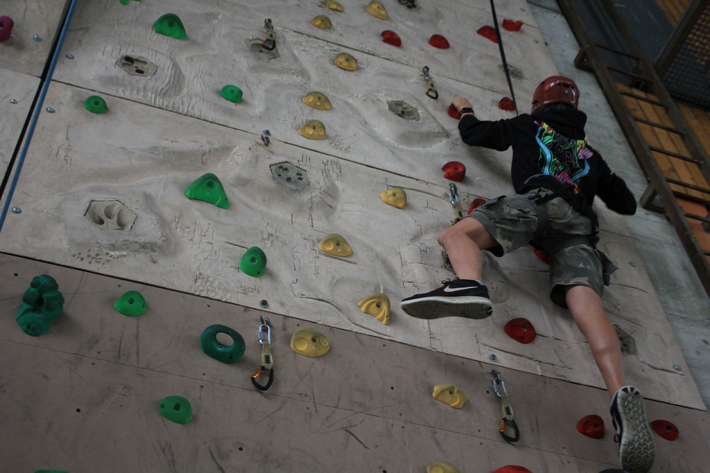 Village Camps International Summer Camp Leysin, Switzerland 2025-08-09 https://www.villagecamps.com/journals_admin/images/2383-4965-IMG_7681.jpg