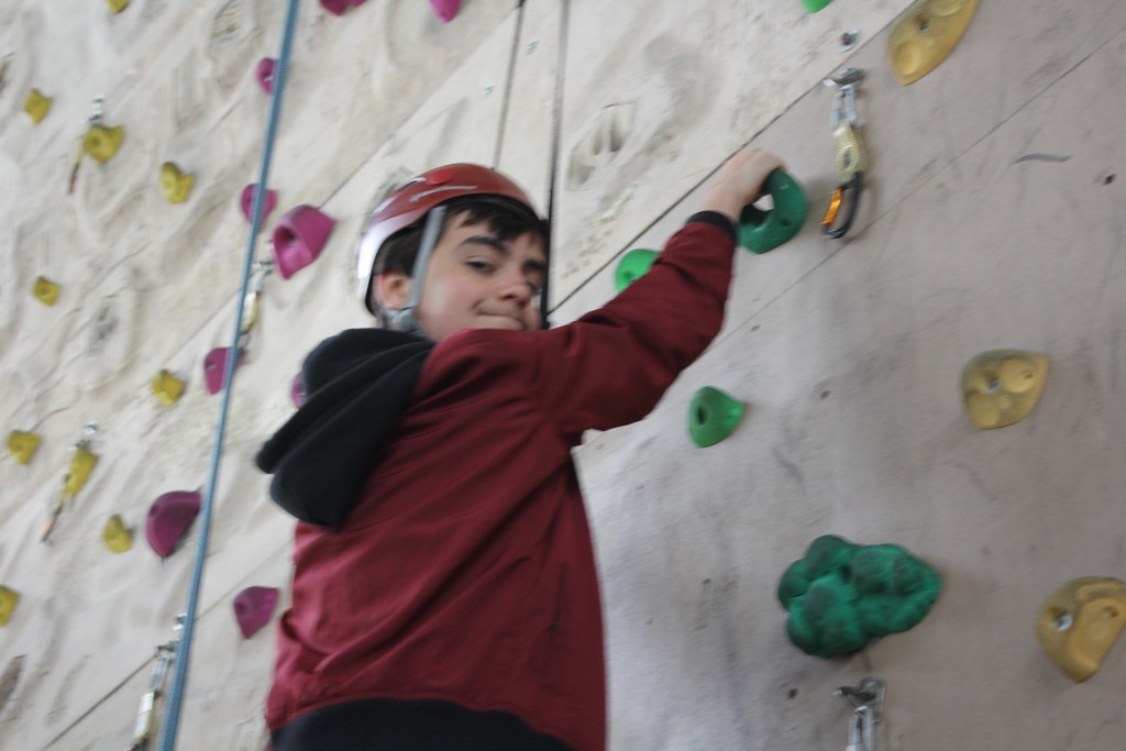 Village Camps International Summer Camp Leysin, Switzerland 2025-08-09 https://www.villagecamps.com/journals_admin/images/2383-4967-IMG_7695.jpg