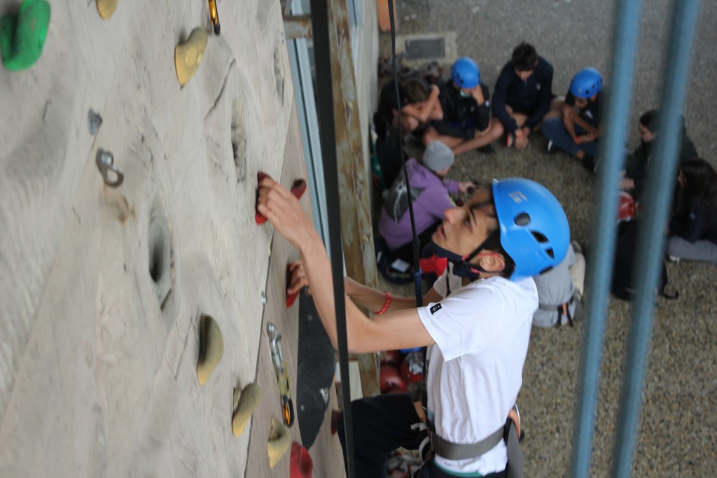 Village Camps International Summer Camp Leysin, Switzerland 2026-07-14 https://www.villagecamps.com/journals_admin/images/2383-4971-IMG_7717.jpg