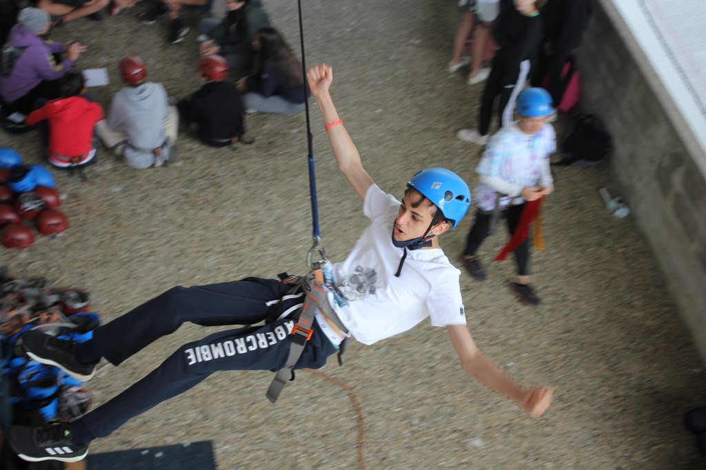 Village Camps International Summer Camp Leysin, Switzerland 2026-08-15 https://www.villagecamps.com/journals_admin/images/2383-4973-IMG_7727.jpg
