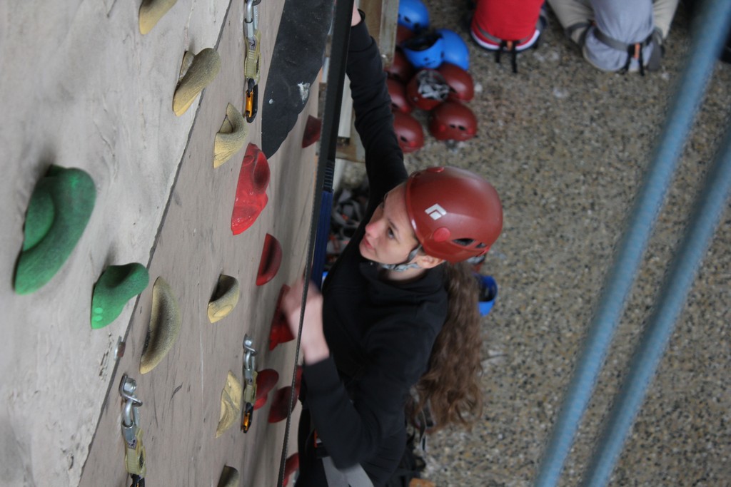 Village Camps International Summer Camp Leysin, Switzerland 2026-08-15 https://www.villagecamps.com/journals_admin/images/2383-4973-IMG_7729.jpg Village Camps International Summer Camp Leysin, Switzerland 2026-08-15 https://www.villagecamps.com/journals_admin/images/2383-4973-IMG_7729.jpg