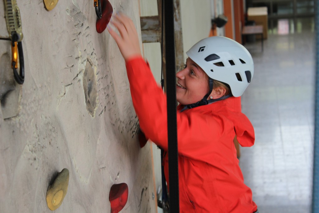 Village Camps International Summer Camp Leysin, Switzerland 2026-07-26 https://www.villagecamps.com/journals_admin/images/2383-4975-IMG_7742.jpg Village Camps International Summer Camp Leysin, Switzerland 2026-07-26 https://www.villagecamps.com/journals_admin/images/2383-4975-IMG_7742.jpg