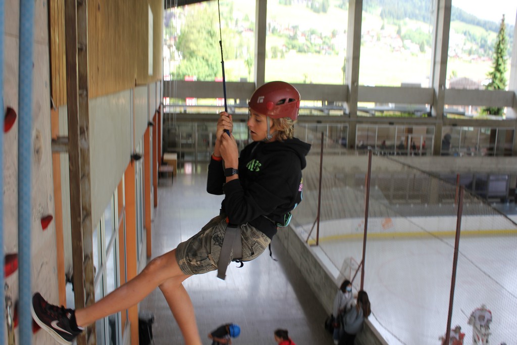 Village Camps International Summer Camp Leysin, Switzerland 2026-07-26 https://www.villagecamps.com/journals_admin/images/2383-4977-IMG_7758.jpg Village Camps International Summer Camp Leysin, Switzerland 2026-07-26 https://www.villagecamps.com/journals_admin/images/2383-4977-IMG_7758.jpg
