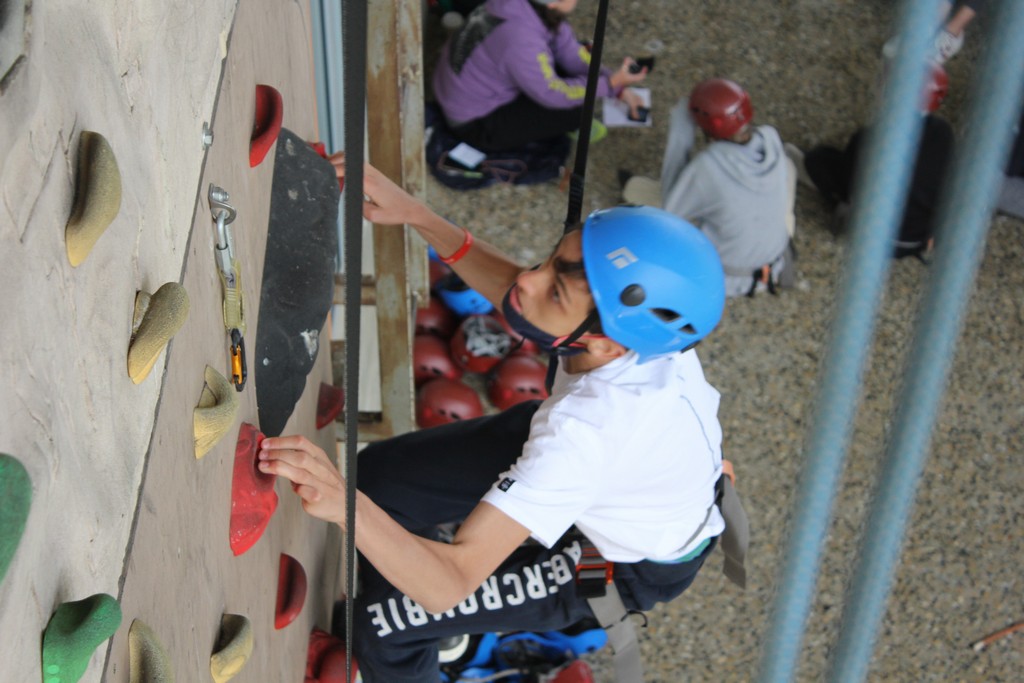 Village Camps International Summer Camp Leysin, Switzerland 2025-08-09 https://www.villagecamps.com/journals_admin/images/2383-4978-IMG_7761.jpg Village Camps International Summer Camp Leysin, Switzerland 2025-08-09 https://www.villagecamps.com/journals_admin/images/2383-4978-IMG_7761.jpg