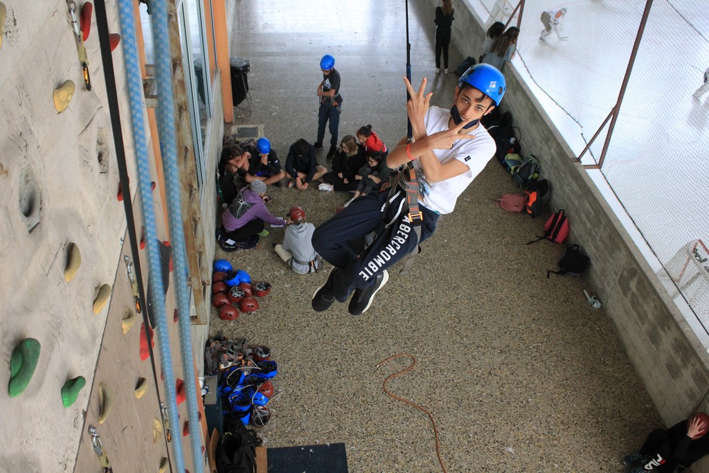Village Camps International Summer Camp Leysin, Switzerland 2026-07-14 https://www.villagecamps.com/journals_admin/images/2383-4979-IMG_7768.jpg