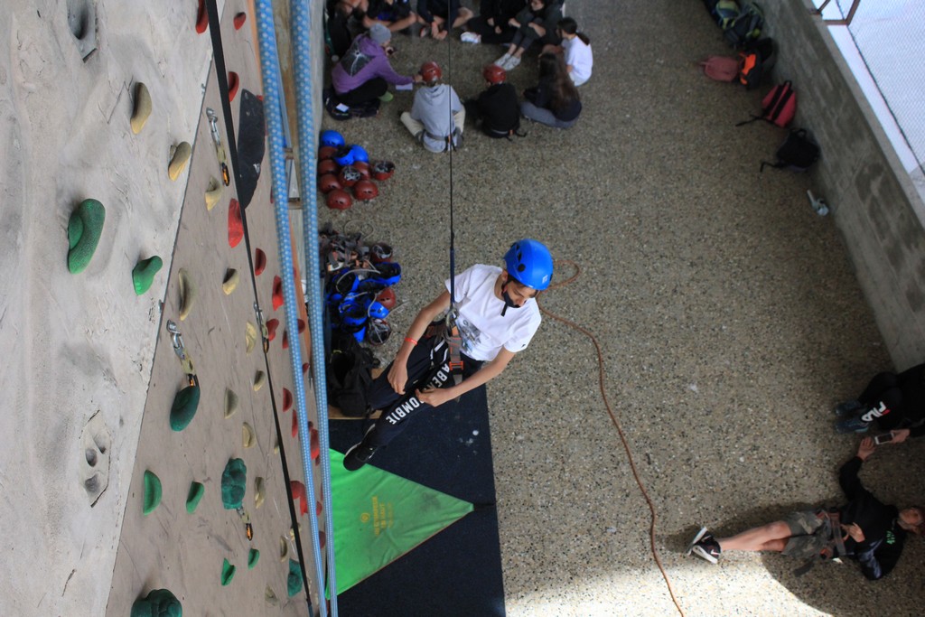 Village Camps International Summer Camp Leysin, Switzerland 2026-08-15 https://www.villagecamps.com/journals_admin/images/2383-4979-IMG_7770.jpg Village Camps International Summer Camp Leysin, Switzerland 2026-08-15 https://www.villagecamps.com/journals_admin/images/2383-4979-IMG_7770.jpg