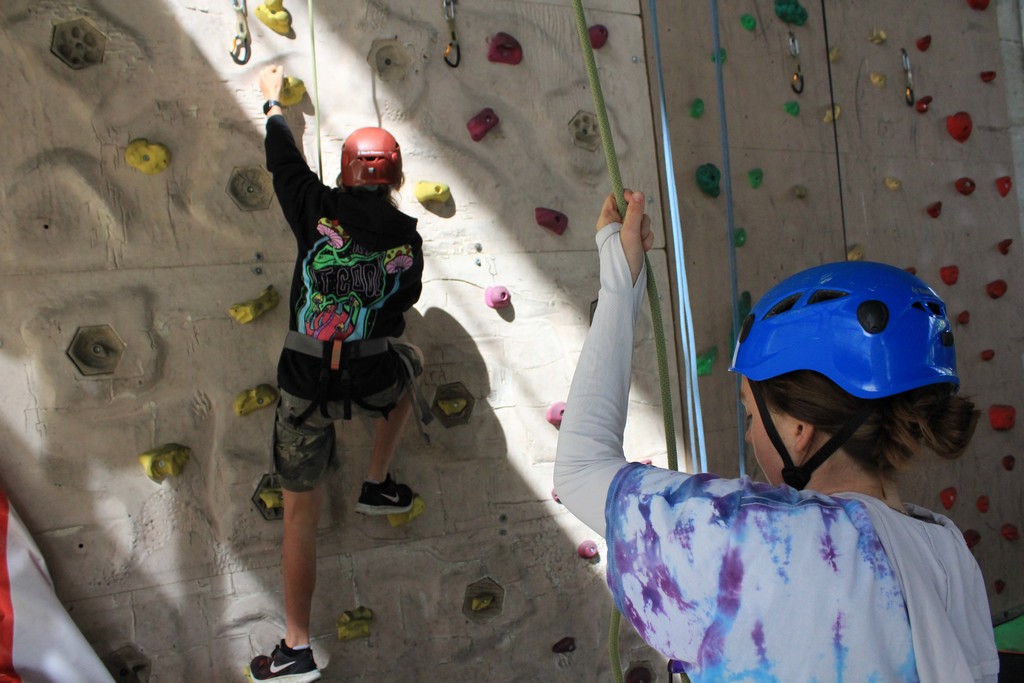 Village Camps International Summer Camp Leysin, Switzerland 2026-08-15 https://www.villagecamps.com/journals_admin/images/2383-4980-IMG_7776.jpg Village Camps International Summer Camp Leysin, Switzerland 2026-08-15 https://www.villagecamps.com/journals_admin/images/2383-4980-IMG_7776.jpg