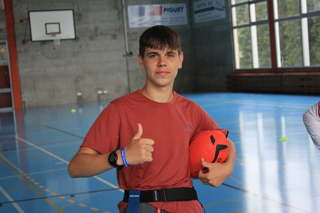 Village Camps International Summer Camp Leysin, Switzerland 2026-08-15 https://www.villagecamps.com/journals_admin/images/2383-4982-IMG_7780.jpg