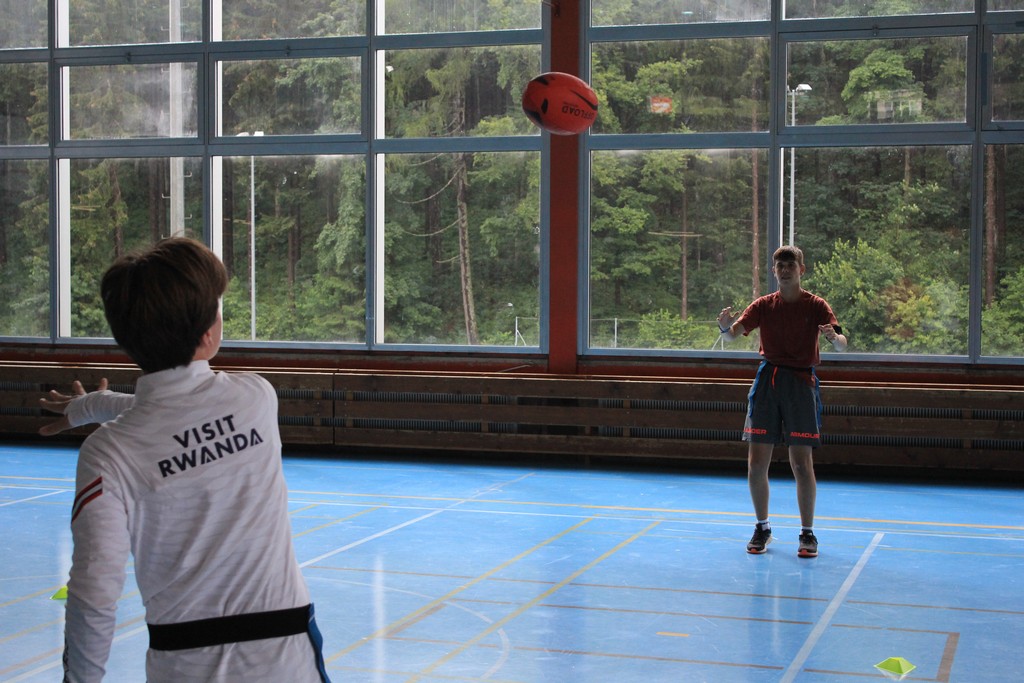 Village Camps International Summer Camp Leysin, Switzerland 2025-08-09 https://www.villagecamps.com/journals_admin/images/2383-4983-IMG_7788.jpg