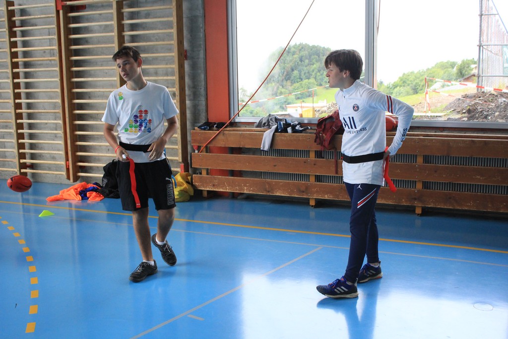 Village Camps International Summer Camp Leysin, Switzerland 2025-08-09 https://www.villagecamps.com/journals_admin/images/2383-4984-IMG_7792.jpg Village Camps International Summer Camp Leysin, Switzerland 2025-08-09 https://www.villagecamps.com/journals_admin/images/2383-4984-IMG_7792.jpg