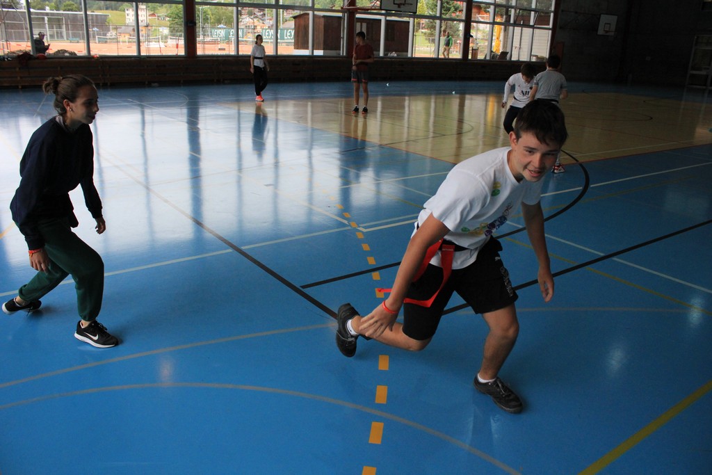 Village Camps International Summer Camp Leysin, Switzerland 2025-08-09 https://www.villagecamps.com/journals_admin/images/2383-4985-IMG_7795.jpg