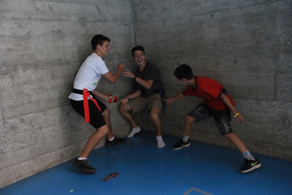 Village Camps International Summer Camp Leysin, Switzerland 2026-08-15 https://www.villagecamps.com/journals_admin/images/2383-4986-IMG_7796.jpg Village Camps International Summer Camp Leysin, Switzerland 2026-08-15 https://www.villagecamps.com/journals_admin/images/2383-4986-IMG_7796.jpg