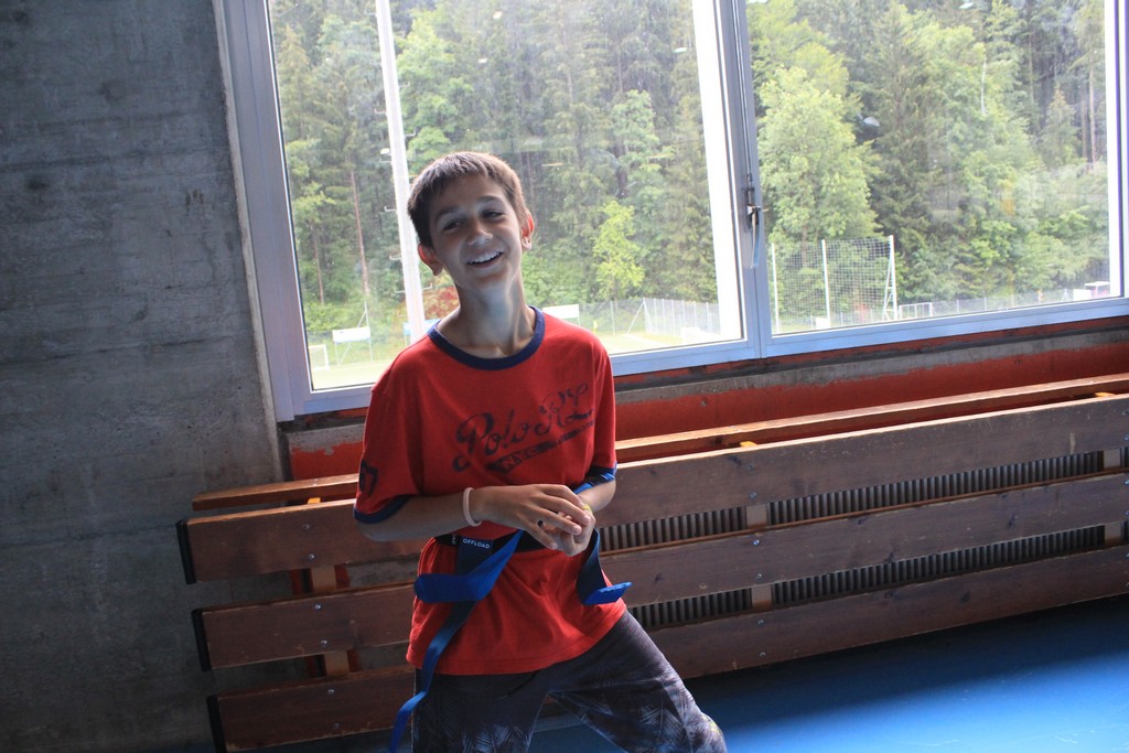 Village Camps International Summer Camp Leysin, Switzerland 2026-08-15 https://www.villagecamps.com/journals_admin/images/2383-4986-IMG_7797.jpg