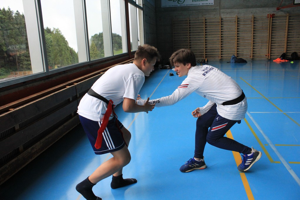 Village Camps International Summer Camp Leysin, Switzerland 2026-08-15 https://www.villagecamps.com/journals_admin/images/2383-4988-IMG_7800.jpg Village Camps International Summer Camp Leysin, Switzerland 2026-08-15 https://www.villagecamps.com/journals_admin/images/2383-4988-IMG_7800.jpg