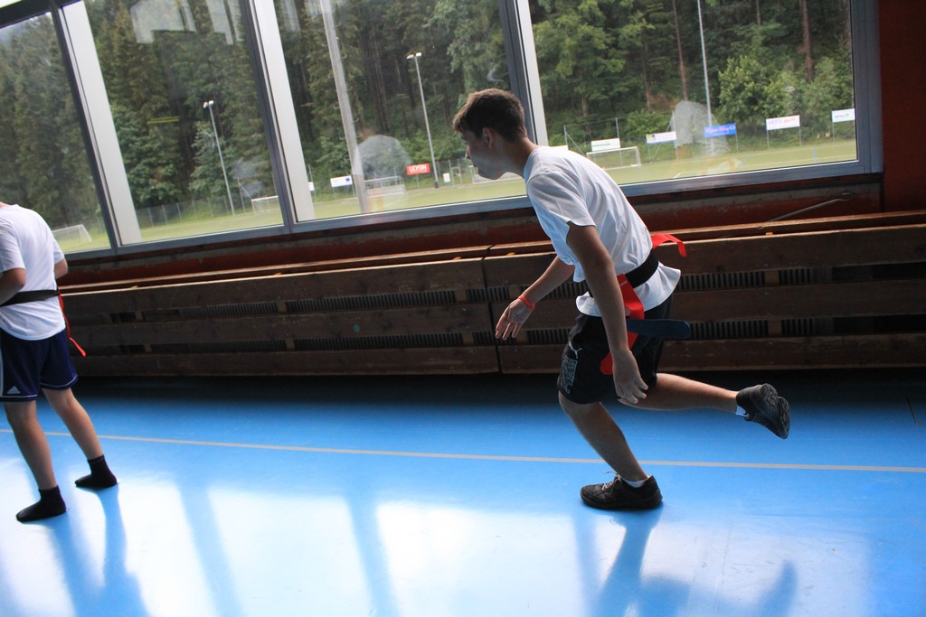Village Camps International Summer Camp Leysin, Switzerland 2025-08-09 https://www.villagecamps.com/journals_admin/images/2383-4988-IMG_7801.jpg Village Camps International Summer Camp Leysin, Switzerland 2025-08-09 https://www.villagecamps.com/journals_admin/images/2383-4988-IMG_7801.jpg