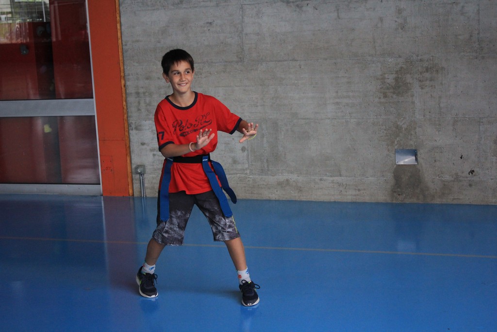 Village Camps International Summer Camp Leysin, Switzerland 2025-08-09 https://www.villagecamps.com/journals_admin/images/2383-4989-IMG_7803.jpg