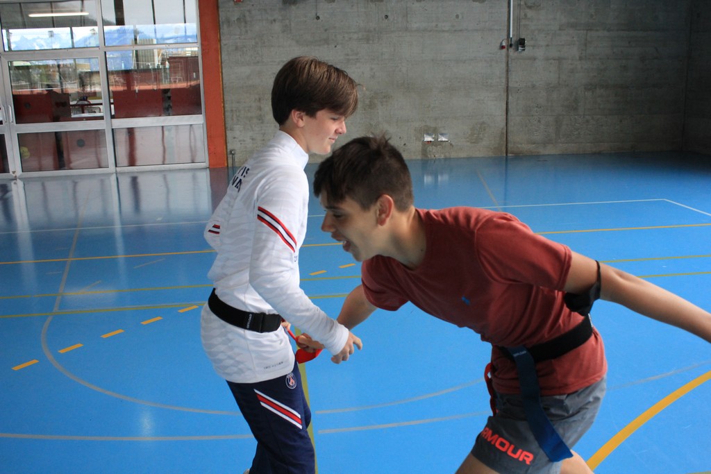 Village Camps International Summer Camp Leysin, Switzerland 2025-08-09 https://www.villagecamps.com/journals_admin/images/2383-4990-IMG_7808.jpg