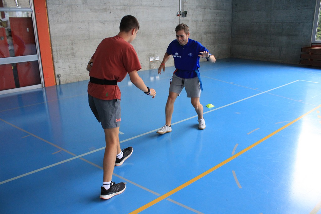 Village Camps International Summer Camp Leysin, Switzerland 2026-07-26 https://www.villagecamps.com/journals_admin/images/2383-4992-IMG_7814.jpg Village Camps International Summer Camp Leysin, Switzerland 2026-07-26 https://www.villagecamps.com/journals_admin/images/2383-4992-IMG_7814.jpg