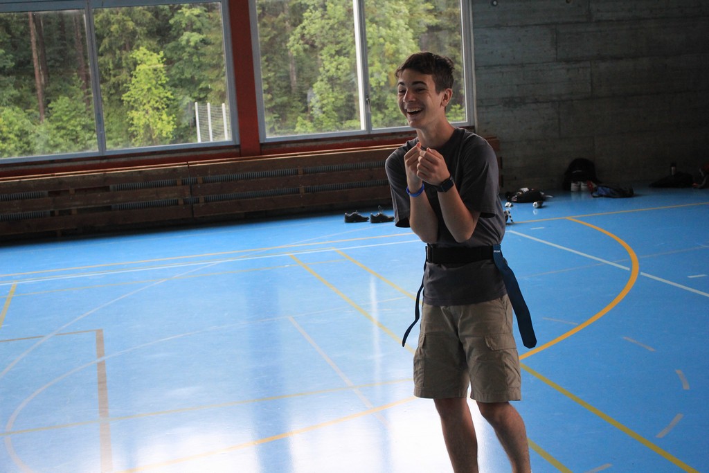 Village Camps International Summer Camp Leysin, Switzerland 2025-08-09 https://www.villagecamps.com/journals_admin/images/2383-4993-IMG_7817.jpg