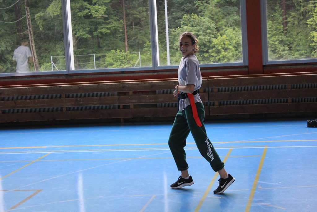 Village Camps International Summer Camp Leysin, Switzerland 2025-08-09 https://www.villagecamps.com/journals_admin/images/2383-4995-IMG_7821.jpg