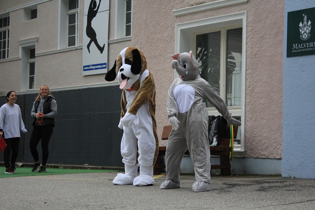 Village Camps International Summer Camp Leysin, Switzerland 2025-08-09 https://www.villagecamps.com/journals_admin/images/2383-4996-IMG_7824.jpg