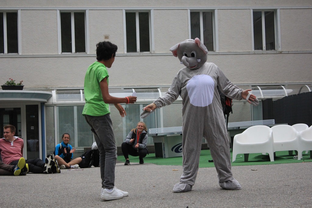 Village Camps International Summer Camp Leysin, Switzerland 2025-08-09 https://www.villagecamps.com/journals_admin/images/2383-4997-IMG_7828.jpg Village Camps International Summer Camp Leysin, Switzerland 2025-08-09 https://www.villagecamps.com/journals_admin/images/2383-4997-IMG_7828.jpg