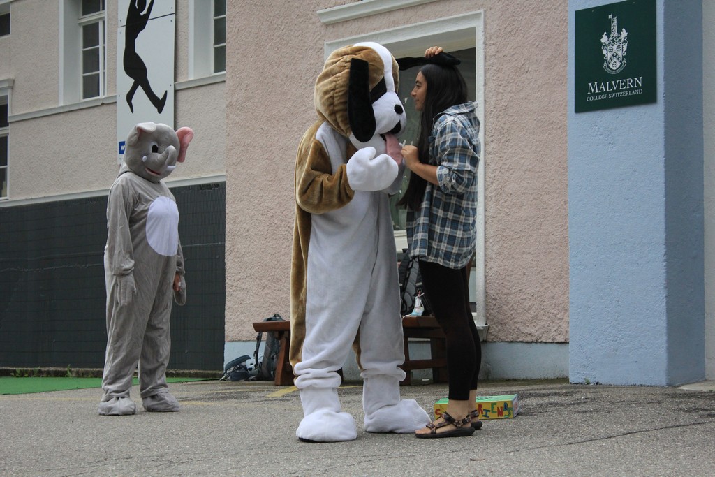 Village Camps International Summer Camp Leysin, Switzerland 2025-08-09 https://www.villagecamps.com/journals_admin/images/2383-4999-IMG_7832.jpg
