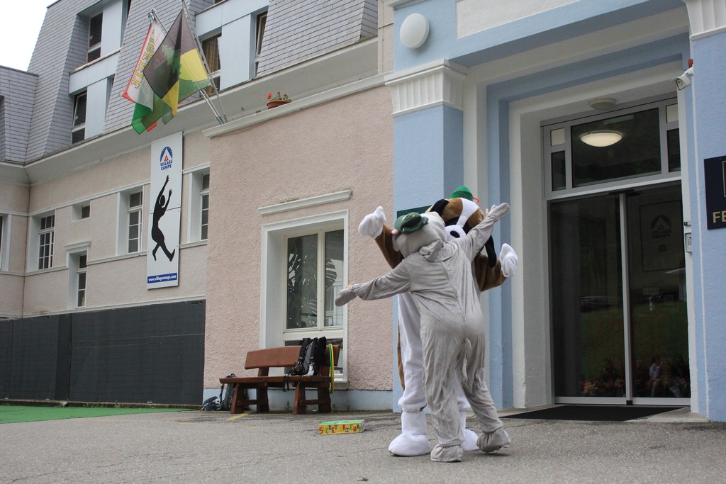 Village Camps International Summer Camp Leysin, Switzerland 2026-08-15 https://www.villagecamps.com/journals_admin/images/2383-5000-IMG_7833.jpg Village Camps International Summer Camp Leysin, Switzerland 2026-08-15 https://www.villagecamps.com/journals_admin/images/2383-5000-IMG_7833.jpg